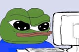 1748050665252000