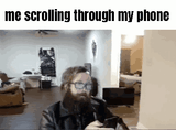 1739720030208025