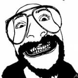 soy glasses3