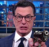 two scoops