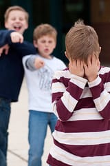 istockphoto-154957101-612x612