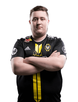 zywoo_profile