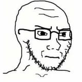 1h460924589