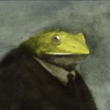 1746585233026710