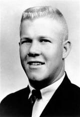 charles-whitman_custom-f7ecbe95831efa55d8d551fa38fc69b3cc3d7505