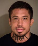 Mug_Shot_War_Machine.webp