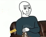 1674336603505212