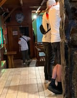 IMG_3216