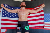 American champion