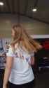 pumamotorsport_1749743046_3653430290790374638_5703020680_thumb.jpg