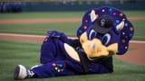dinger fucks ya