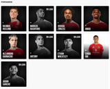 Screenshot 2025-06-12 at 17-29-42 Man Utd First Team Squad &amp; Player Profiles Roster Manchester United