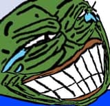 1725680832377897