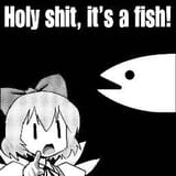 cirnobait
