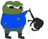 34243255456