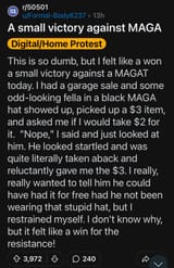 brady&#039;sknee alt account