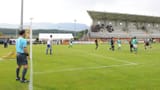 a_decision_on_the_experiment_involving_two_additional_assistant_referees_will_be_taken_in_may