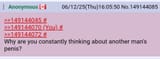 why are you mind raped