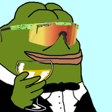 1628163989771
