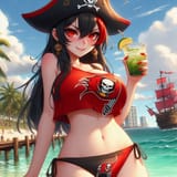 _f18caf78-7a20-4388-a05e-d98c4e1376f8