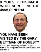 1372897715386