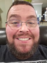 boogie2988