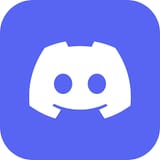 images-3