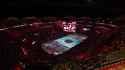 Replay 2025-06-12 18-32-25_thumb.jpg