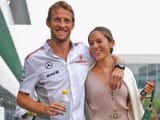 cute couple