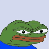 pepe-angry-pepe-mad (1)