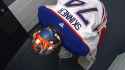 Replay 2025-06-12 18-40-33_thumb.jpg