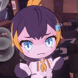 petra