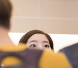 dubu-lurk