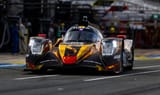 af corse lmp2 dppiproduction-00003417-0282-68497b3b1ad70713639533