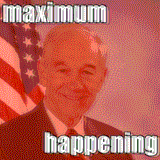 happening max