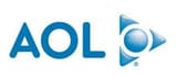 AOL