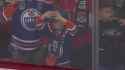 Replay 2025-06-12 18-56-24_thumb.jpg