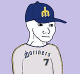 marinersjak
