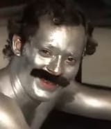 1749773186123748