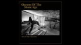 queens-of-the-stone-age