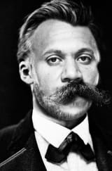 ganetzsche