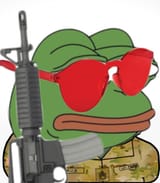 pepedamon