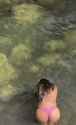zafibd5kad4f1_thumb.jpg