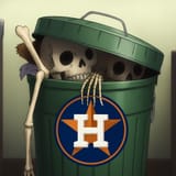 Astros_Trash_Can_Parody