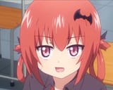 satanichia ehe