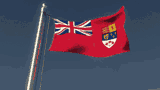 red-ensign-canada