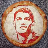 &#039;aldo &#039;za