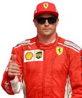 thumbs up gimi