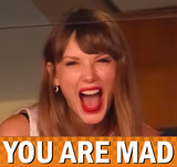 Youmad5