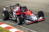 s5000